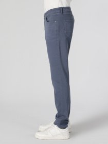 Повсякденні штани Colin’s модель CL1063422INV Фото