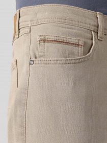 Штани повсякденні Colin’s модель CL1063422LBG Фото