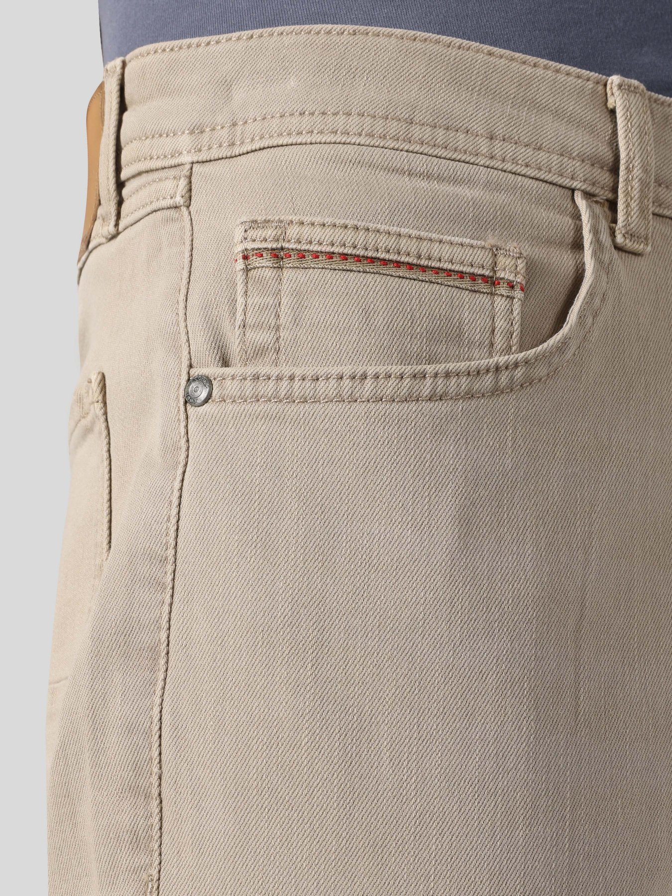 Повсякденні штани Colin’s модель CL1063422LBG Фото