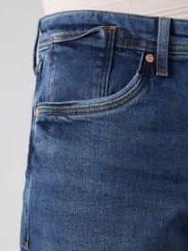 Прямые джинсы Colin’s 041 Danny модель CL1063487DN42562 Фото