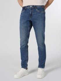 Прямые джинсы Colin’s 041 Danny модель CL1063487DN42562 Фото