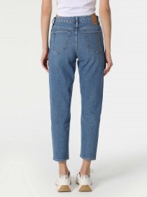 Зауженные джинсы Colin’s 896 Maria модель CL1063499DN42506 Фото