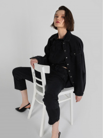 Сорочка повсякденна Colin’s модель CL1063534DN42532 Фото