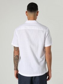 Рубашка Colin’s модель CL1063689WHT Фото