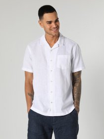 Рубашка Colin’s модель CL1063689WHT Фото