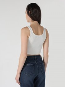 Майка Colin’s модель CL1064019OFW Фото