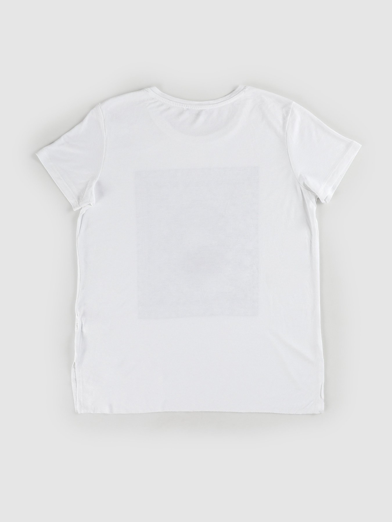 Футболки и поло Colin’s модель CL1046132WHT Фото