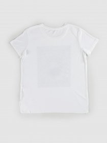 Футболки і поло Colin’s модель CL1046132WHT Фото