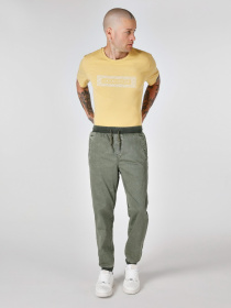 Джогери Colin’s модель CL1061667KHA Фото