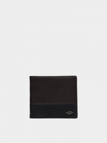 Гаманець Colin’s модель CL1060672DBR Фото