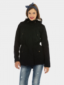 Пальто Colin’s модель CL1011885NAV Фото