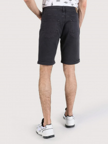 Джинсові шорти Colin’s модель CL1062644ANT Фото