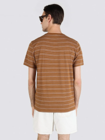 Футболка Colin’s модель CL1062738CML Фото