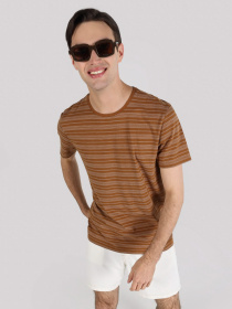 Футболка Colin’s модель CL1062738CML Фото