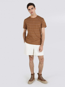 Футболка Colin’s модель CL1062738CML Фото