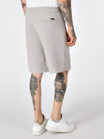 Повсякденні шорти Colin’s модель CL1062787STN Повсякденні шорти Colin’s модель CL1062787STN Фото