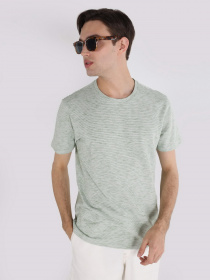 Футболка Colin’s модель CL1062866LKH Фото