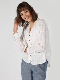 Блуза Colin’s модель CL1063171OFW Фото