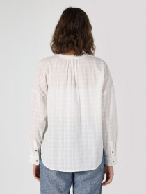 Блуза Colin’s модель CL1063171OFW Блуза Colin’s модель CL1063171OFW Фото