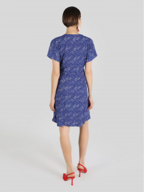 Сукня міні Colin’s модель CL1063230INV Сукня міні Colin’s модель CL1063230INV Фото