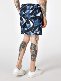 Шорти для плавання Colin’s модель CL1063398BLK Шорти для плавання Colin’s модель CL1063398BLK Фото