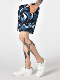 Шорти для плавання Colin’s модель CL1063398BLK Шорти для плавання Colin’s модель CL1063398BLK Фото