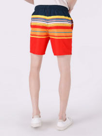 Шорты для плавания Colin’s модель CL1063399MTC Фото