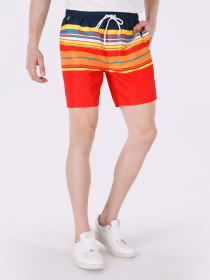 Шорты для плавания Colin’s модель CL1063399MTC Фото