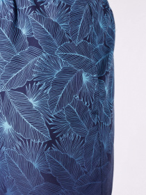 Шорти для плавання Colin’s модель CL1063401NAV Шорти для плавання Colin’s модель CL1063401NAV Фото