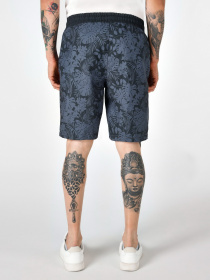 Шорты для плавания Colin’s модель CL1063404BLK Фото