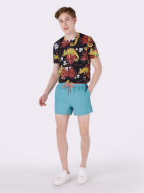 Шорти для плавання Colin’s модель CL1063407TQI Фото