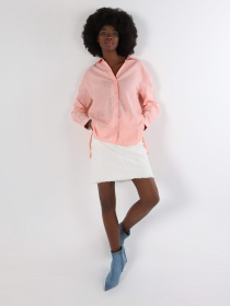 Рубашка Colin’s модель CL1063415PSL Фото