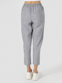 Брюки повседневные Colin’s модель CL1063416ANT Фото