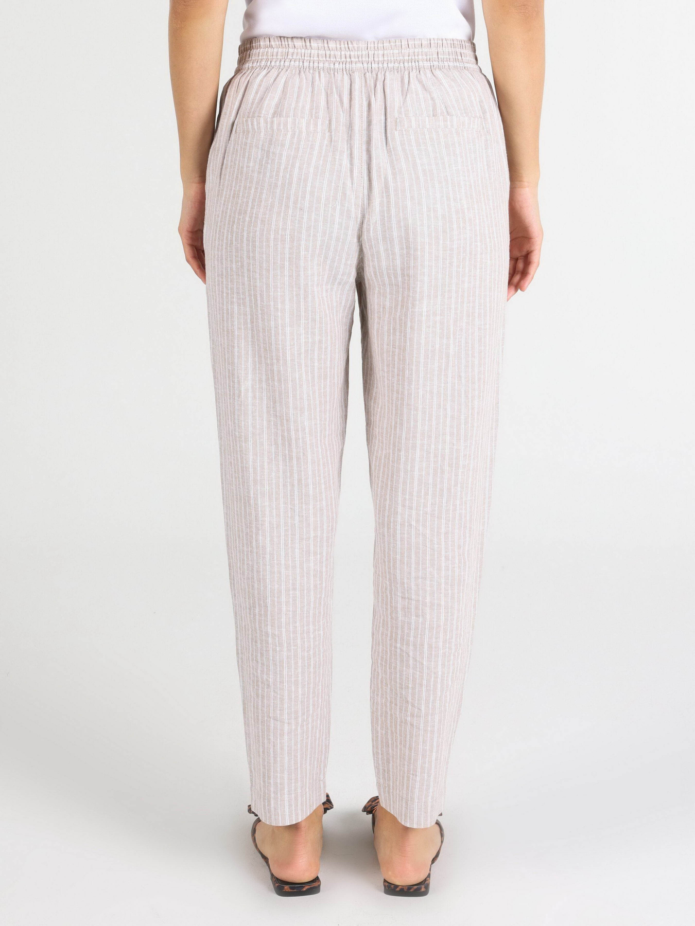 Штани повсякденні Colin’s модель CL1063416SAN Фото