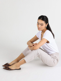 Штани повсякденні Colin’s модель CL1063416SAN Фото