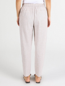 Повсякденні штани Colin’s модель CL1063416SAN Фото