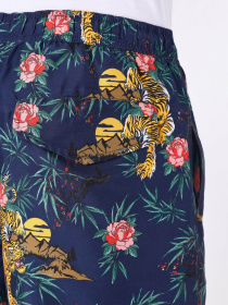 Шорты для плавания Colin’s модель CL1063478MTC Фото