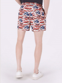 Шорти для плавання Colin’s модель CL1063479MTC Фото