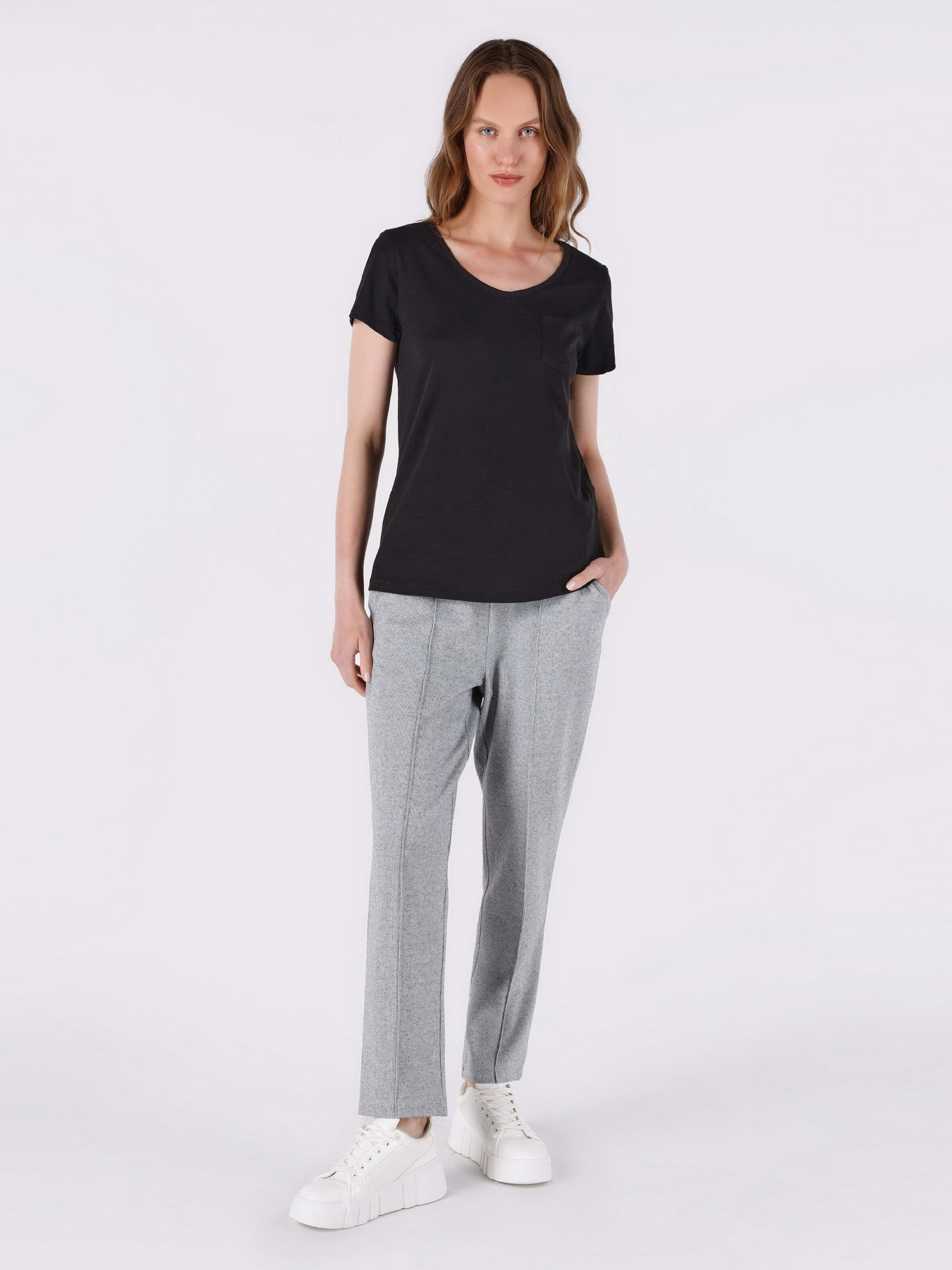 Шорты для плавания Colin’s модель CL1063615NAV Фото