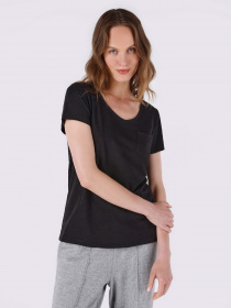 Шорты для плавания Colin’s модель CL1063615NAV Фото