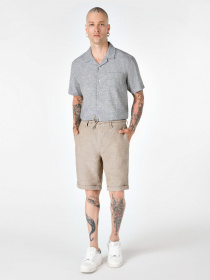 Шорти Colin’s модель CL1063618CML Фото