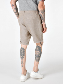 Повсякденні шорти Colin’s модель CL1063618CML Повсякденні шорти Colin’s модель CL1063618CML Фото