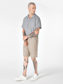 Повсякденні шорти Colin’s модель CL1063618CML Повсякденні шорти Colin’s модель CL1063618CML Фото