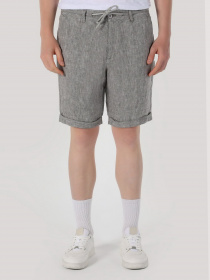 Шорти Colin’s модель CL1063618DGR Фото