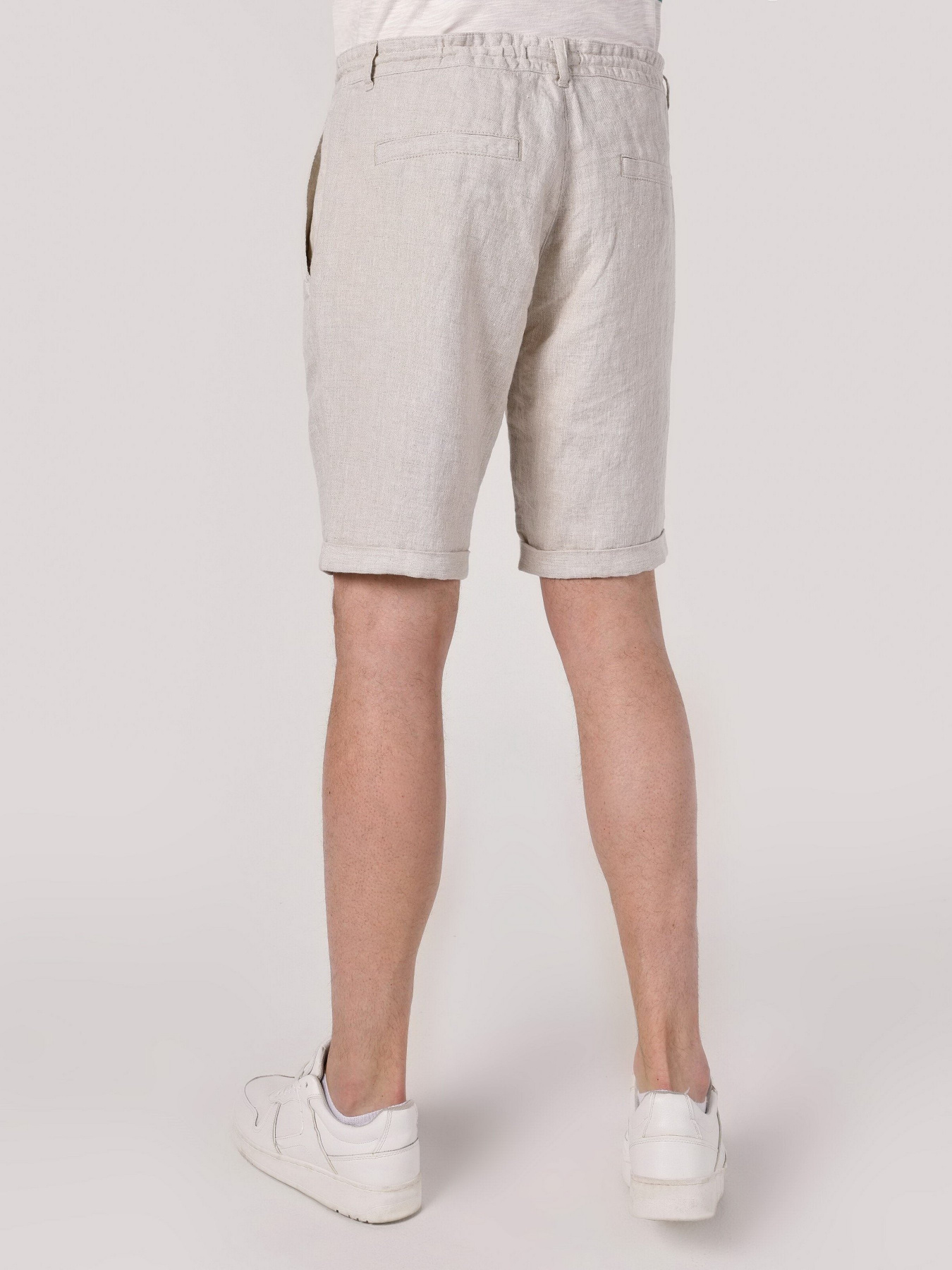 Шорти Colin’s модель CL1063618STN Фото