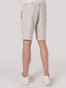 Шорти Colin’s модель CL1063618STN Фото