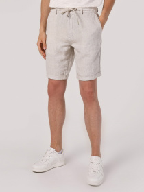 Повсякденні шорти Colin’s модель CL1063618STN Фото