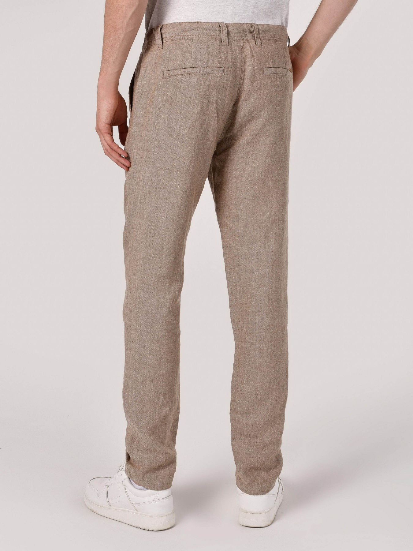 Штани повсякденні Colin’s модель CL1063619CML Фото