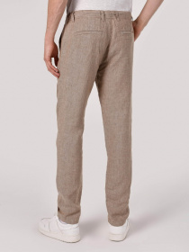 Повсякденні штани Colin’s модель CL1063619CML Фото