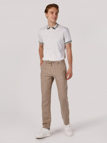 Повсякденні штани Colin’s модель CL1063619CML Фото